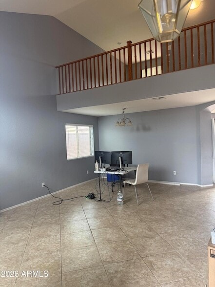 Photo - 15587 W Gross Ave