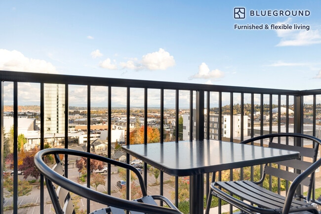 Photo - 1502 Fawcett Ave Unit FL5-ID957