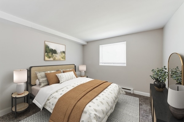 Photo - Eagle Rock Apartments at Hudson