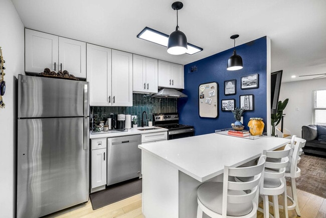 Photo - 3806 Southridge Dr Unit ID1292401P