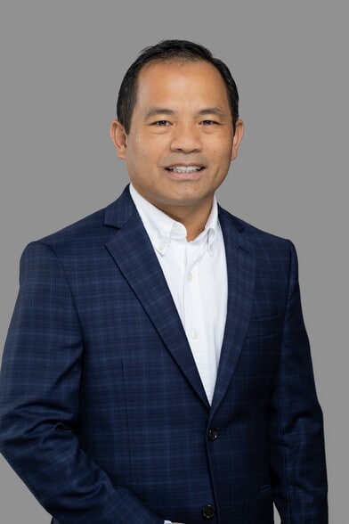 Primary Contact Photo
