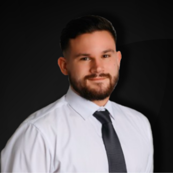 Primary Contact Photo