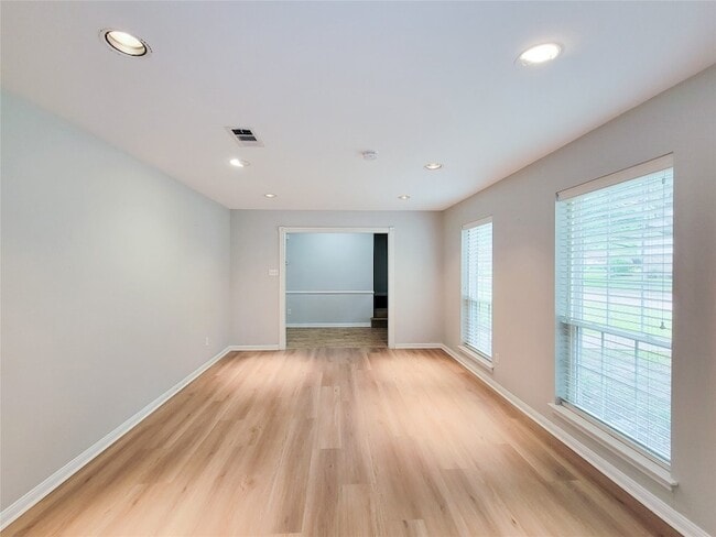 Photo - 13406 Glen Erica Dr