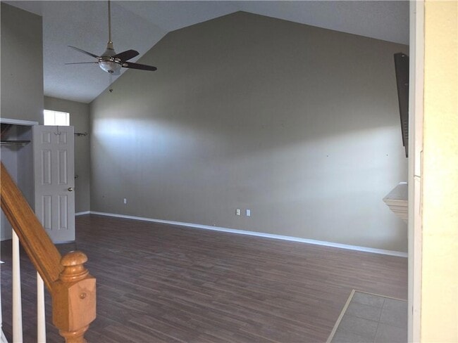 Photo - 1701 Rivertree Ct