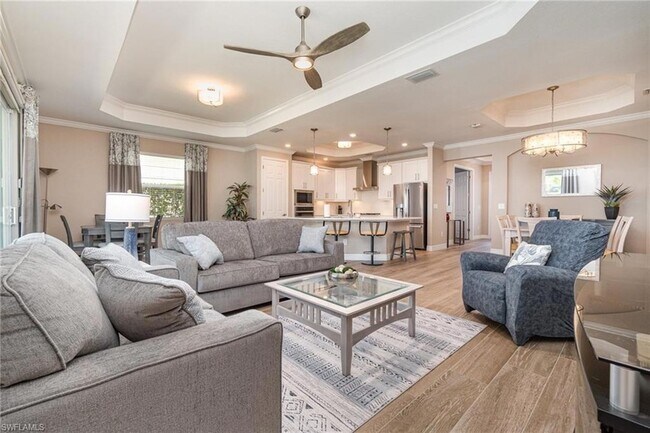 Photo - 15278 Blue Bay Cir