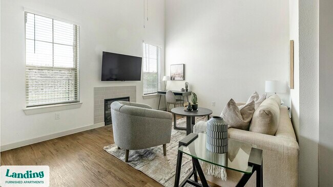 Photo - 19240 Stokes Rd Unit 19-218