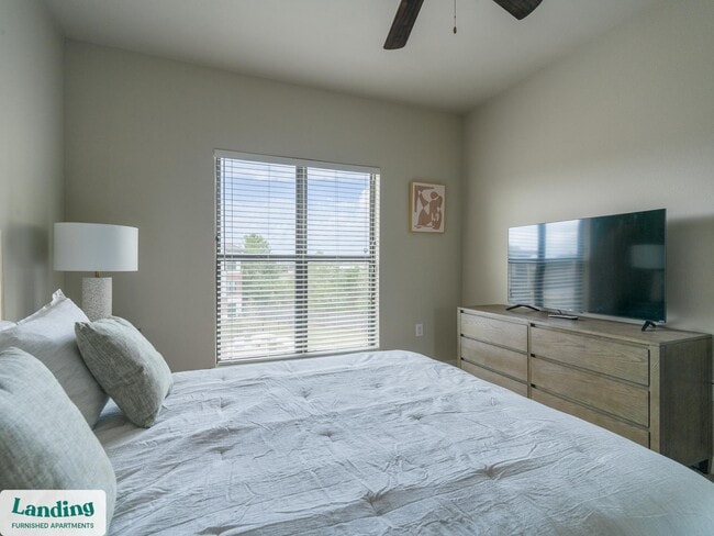 Photo - 1002 Katy Gap Rd Unit 538