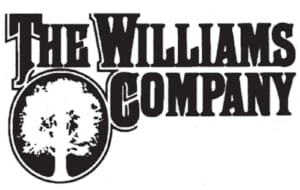 The Williams Company, LLC