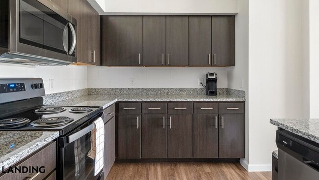 Photo - 1601 S Heatherwilde Blvd Unit 512