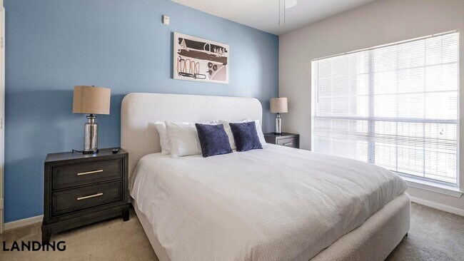 Photo - 11144 Fuqua St Unit 723