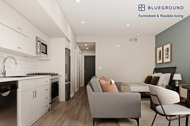 Photo - 210 Wall St Unit SI FL3-ID4130A