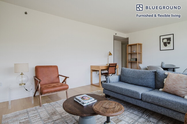 Photo - 180 W 20th St Unit SI FL14-ID1859