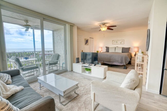 Building Photo - 5900 Bonita Beach Rd SW Unit FL6-ID1226370P