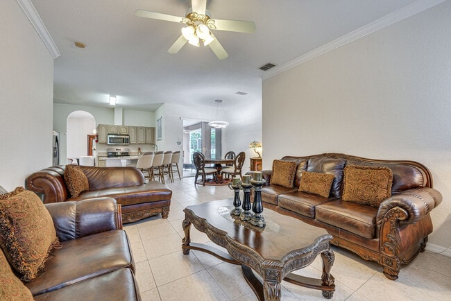Photo - 2406 Dorado Ave Unit SI ID1596249P