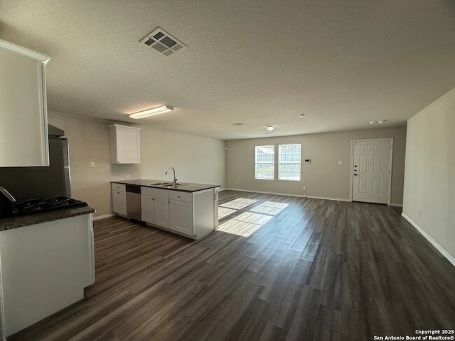 Photo - 7734 Nopalitos Cv