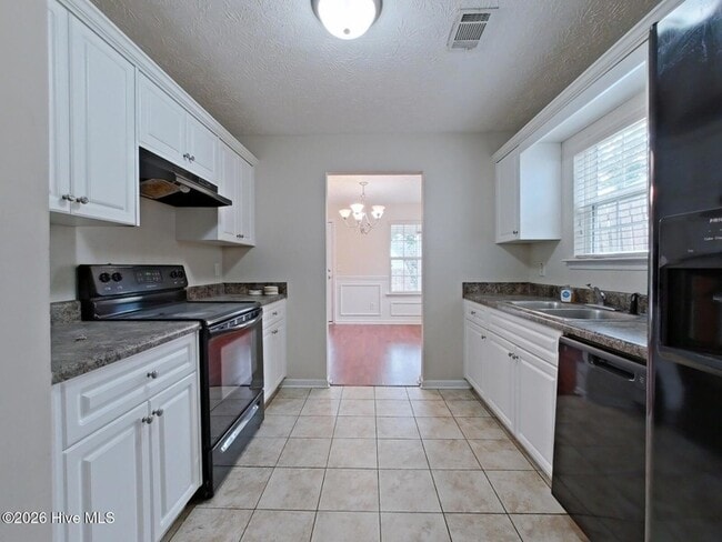 Photo - 298 High Meadows Cir