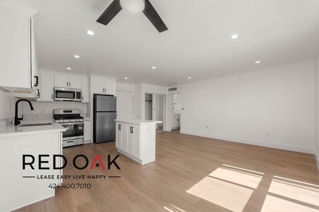 Photo - Kingswood Village