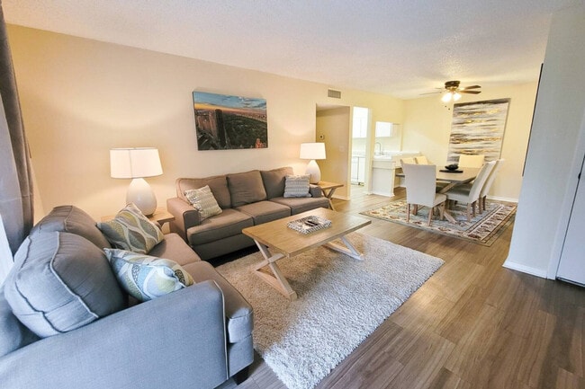 Photo - 6519 W Newberry Rd Unit ID1359105P