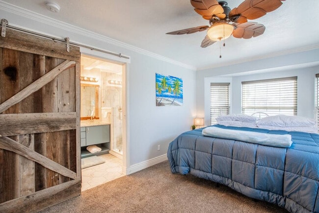 Photo - 671 E Center St Unit SI ID1249830P