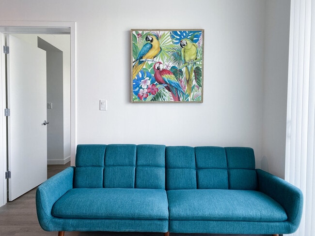 Photo - 1268 NW 3rd St Unit ID1056511P