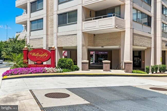 Photo - 5500 Friendship Blvd Unit 2227N