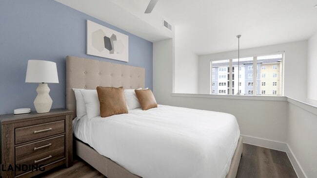 Photo - 6525 Ed Bluestein Blvd Unit 9204