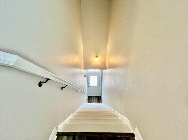Photo - 311 S Locust St Unit 205