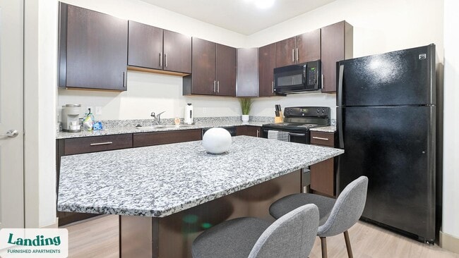 Photo - 124 S Dry Creek Ridge Ln Unit A-209.1407979