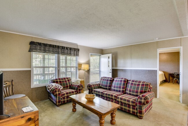 Photo - 499 Woods Ln Unit SI ID1631301P