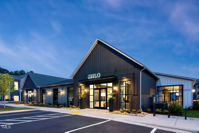 Building Photo - 821 Hanbury Wy Unit A4