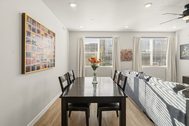 Photo - 206 N Chapparell Dr Unit SI ID1504815P