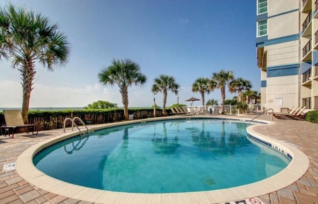 Photo - 2504 N Kings Hwy Unit ID1268186P