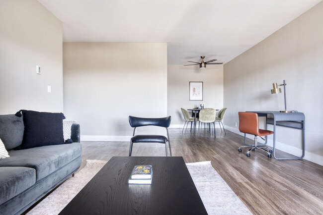 Photo - 644 Edgewater Blvd Unit FL2-ID2096