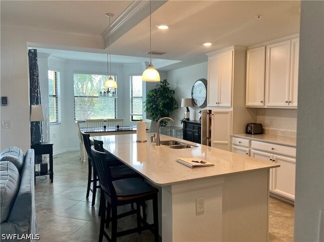 Photo - 9584 Trevi Ct Unit 5223