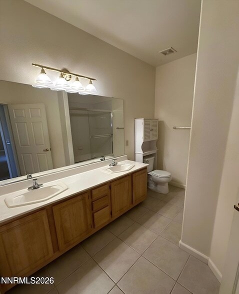 Photo - 900 S Meadows Pkwy Unit APT 4121