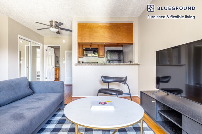 Photo - 14355 Huston St Unit SI FL2-ID460