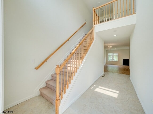 Photo - 26 DeCroce Ct