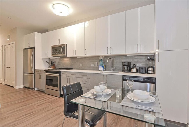 Photo - 40 E Pier Dr Unit SI ID1039920P