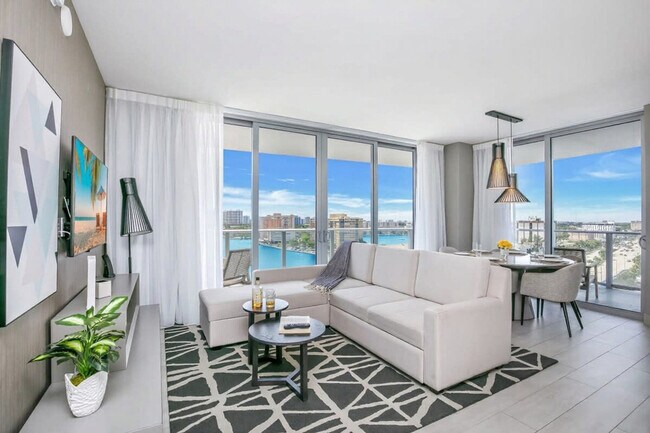 Photo - 4010 S Ocean Dr Unit SI FL8-ID1227211P