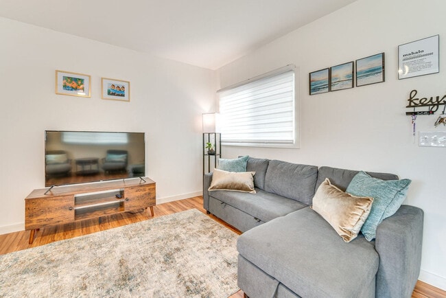 Photo - 390A Ohai St Unit SI ID1628848P