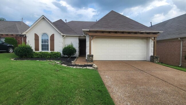 Photo - 1654 Far Dr