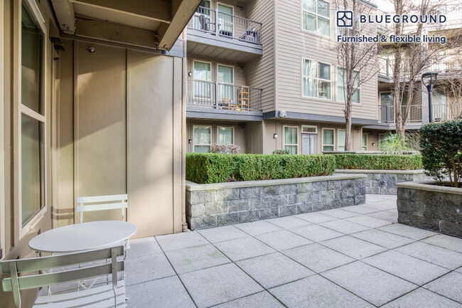 Photo - 11000 NE 10th St Unit FL1-ID251