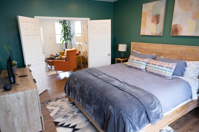 Photo - 37 W 50th St Unit ID1053094P