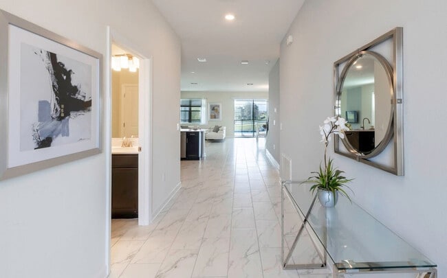 Photo - 8850 Cabot Cliffs Dr Unit ID1280832P