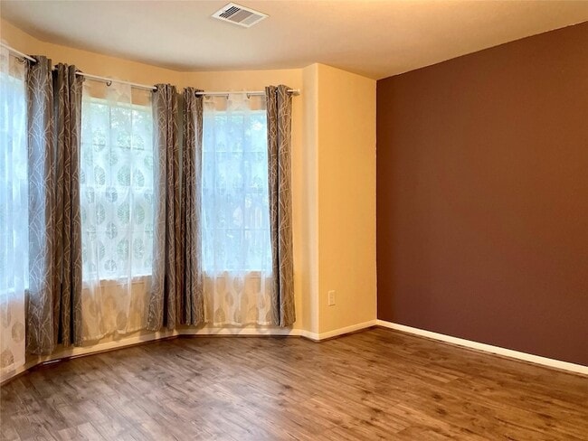 Photo - 14574 Empanada Dr