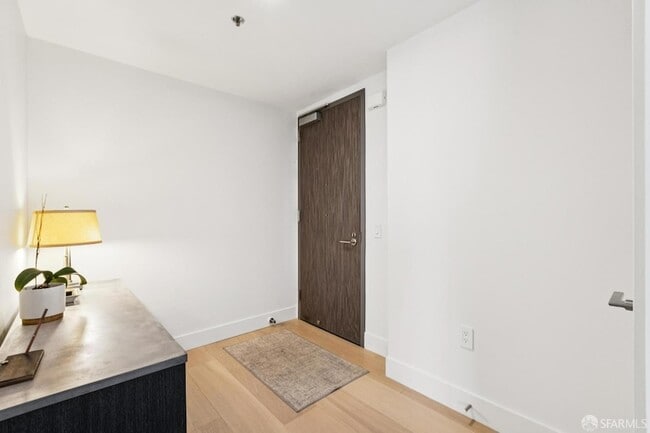 Photo - 201 Folsom St Unit 40A