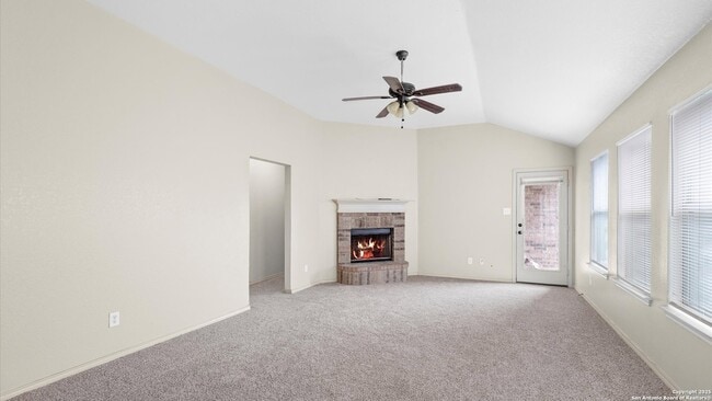 Photo - 6430 Ithaca Falls