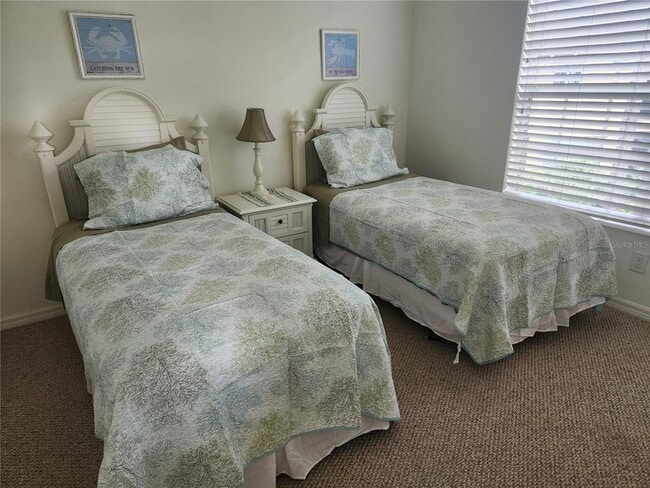 Photo - 8119 Villa Grande Ct