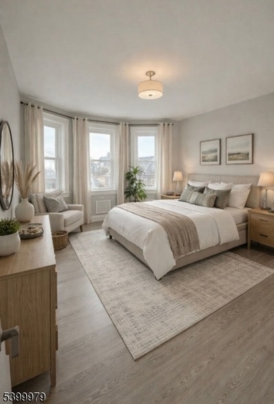 Photo - 215 Delaware St Unit 6