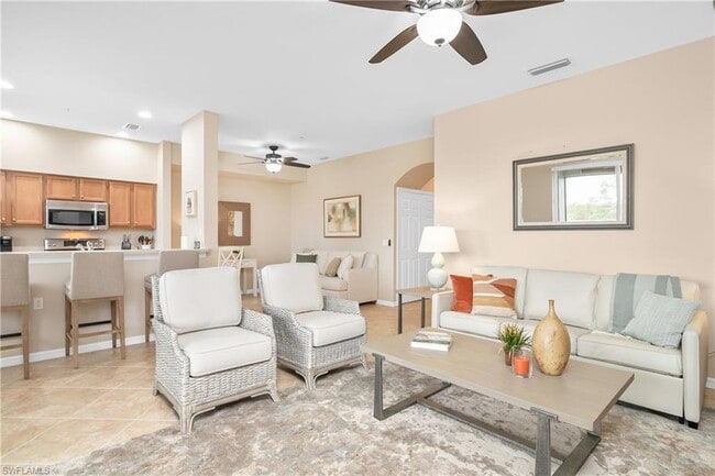 Photo - 10321 Heritage Bay Blvd